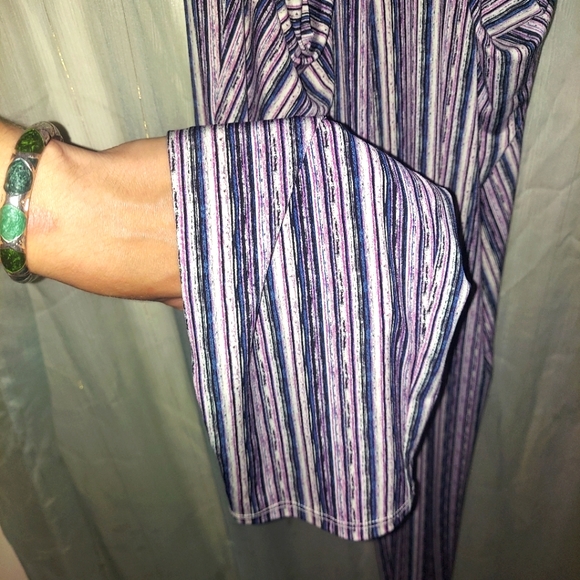 Womens BCBG romper - Picture 9 of 10